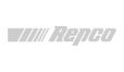 网站ddos