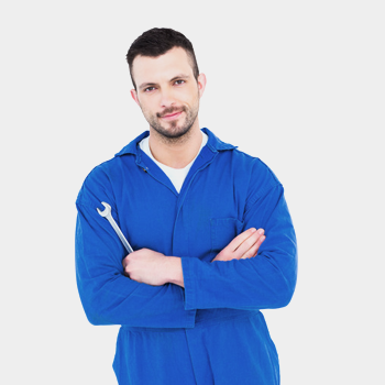 ddos工具下载